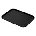 Camtread Rectangle Serving Tray